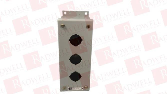 GENERAL ELECTRIC CR2940BC303A / CR2940BC303A (NEW NO BOX)