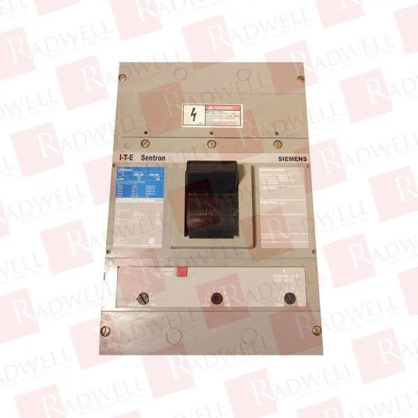 SIEMENS LXD62B450 / LXD62B450 (NEW IN BOX)