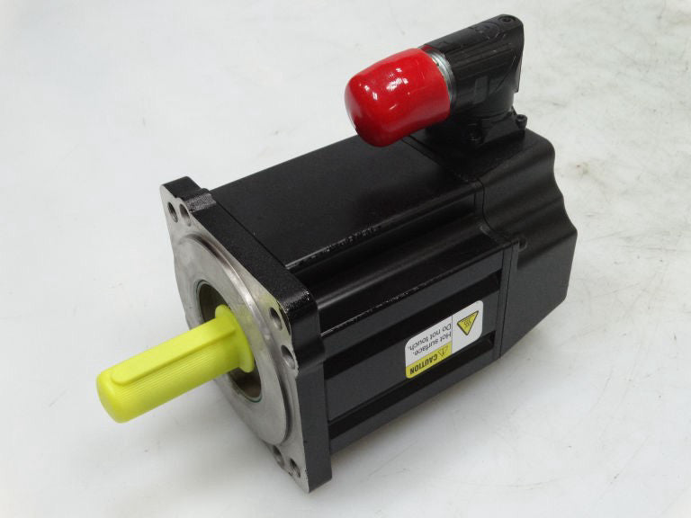 ALLEN BRADLEY VPL-A1001M-CJ12AS Servo Motor - New In Box