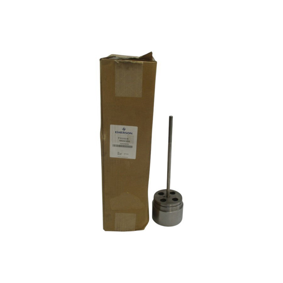 EMERSON FISHER 20A2641X042 NSMP