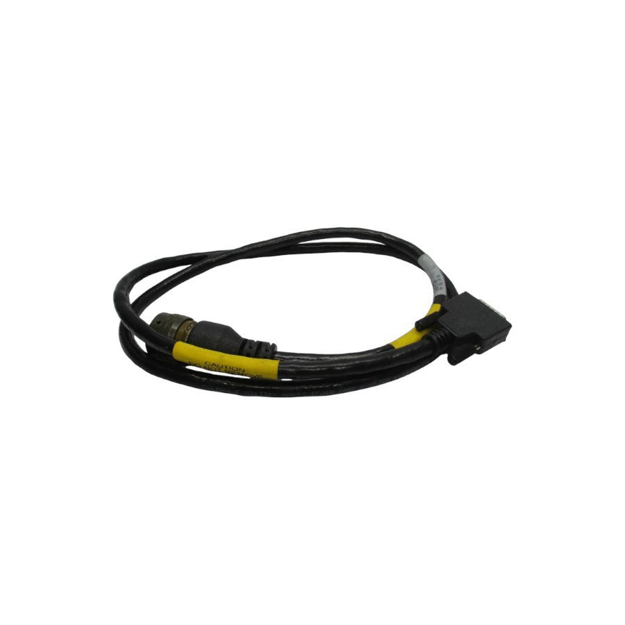 EXTENSION CABLE 810721-05 NSNP