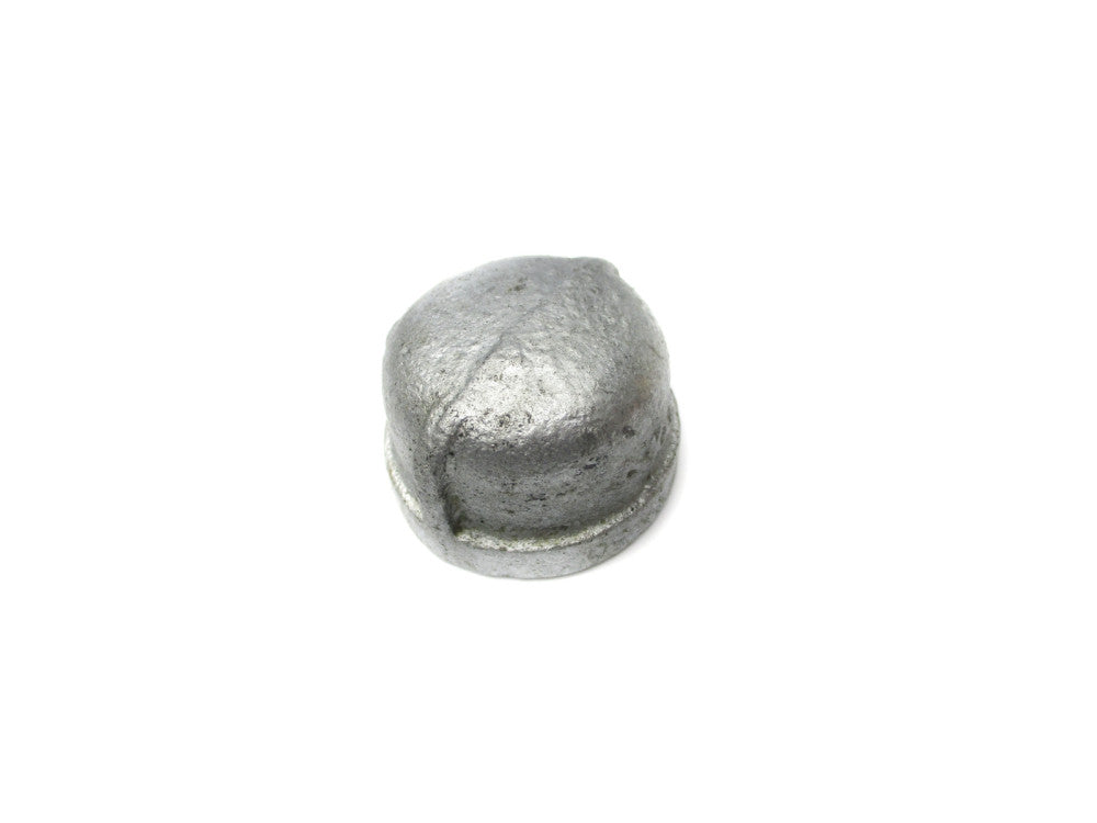MUELLER NSF61-4 NSNP