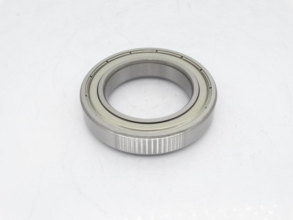 NACHI 6012ZZEC3BXMM BEARING