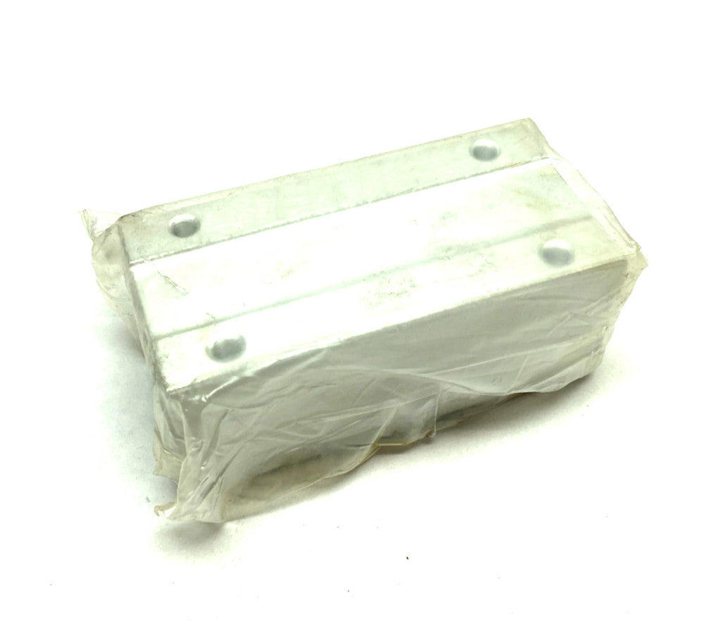 SME20LOP Linear Ball Bearing Extended Housing
