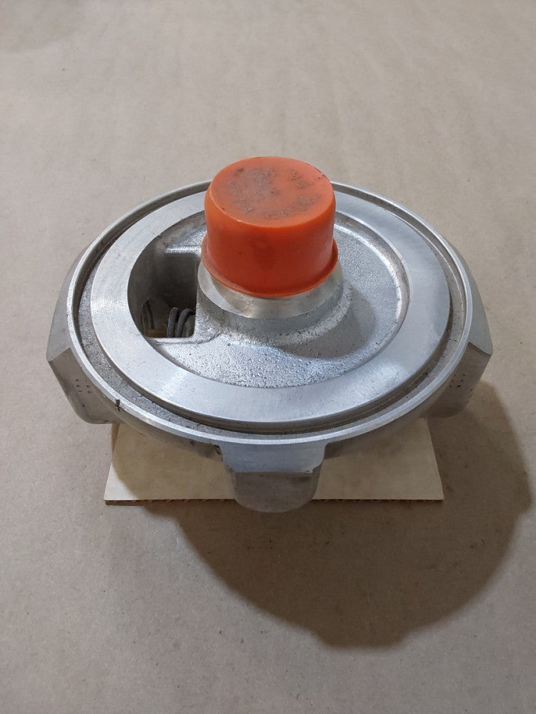 PTI TECHNOLOGIES HEAD ASSEMBLY F4E050 - BF03FN
