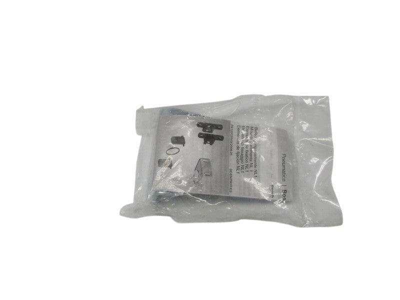 REXROTH 1821331013 NSMP