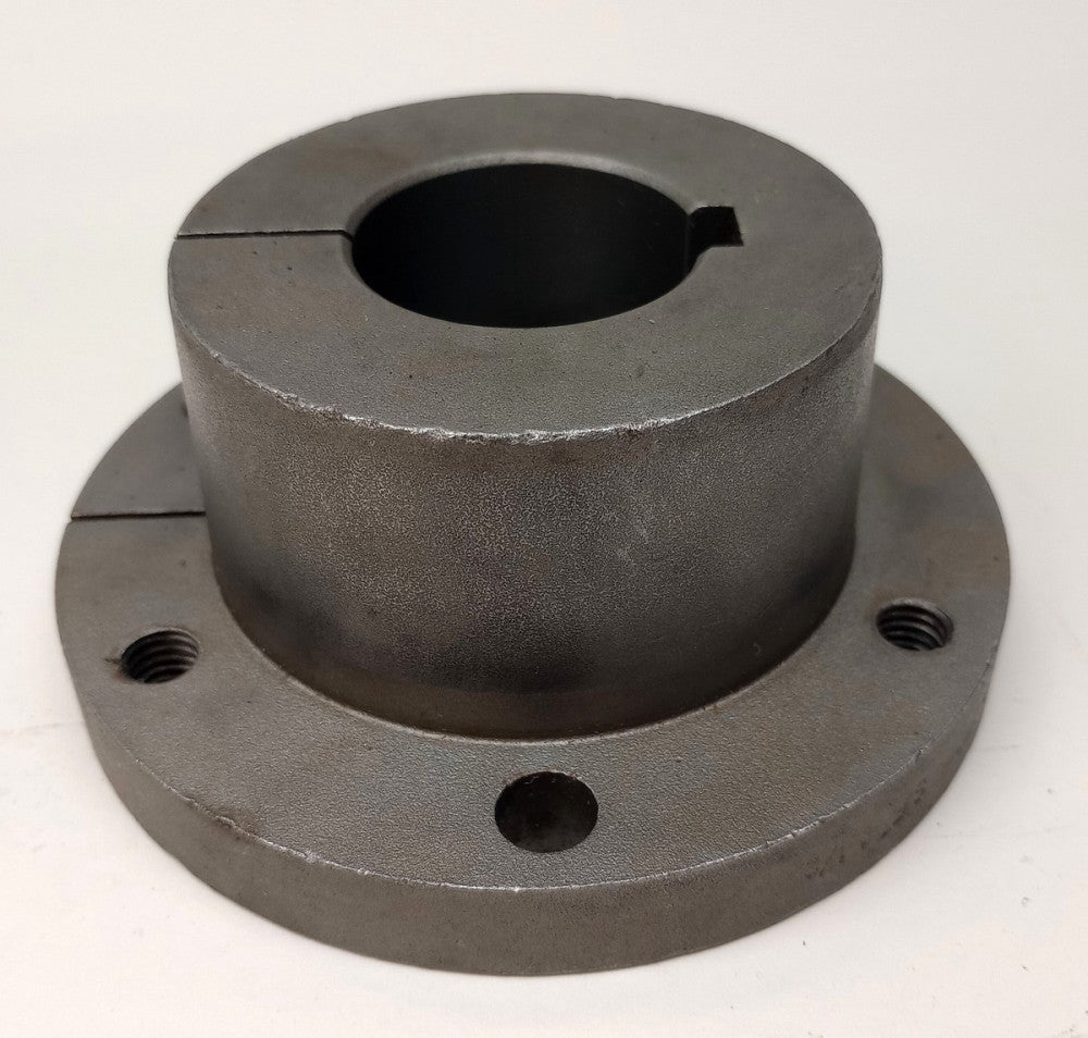 Martin SF-1-1/2 Used Quick Disconnect Bushing 1-1/2" Bore SF1-1/2 SF 1-1/2