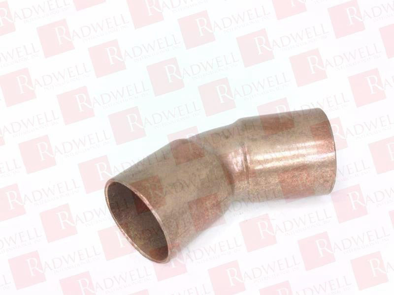 ENCODER PRODUCTS 350025007 / 350025007 (NEW NO BOX)