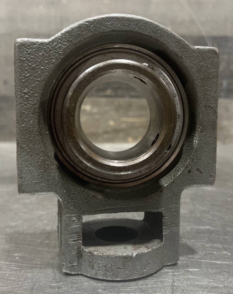 Link Belt TE3-231-0 Take Up Bearing Nos Surplus