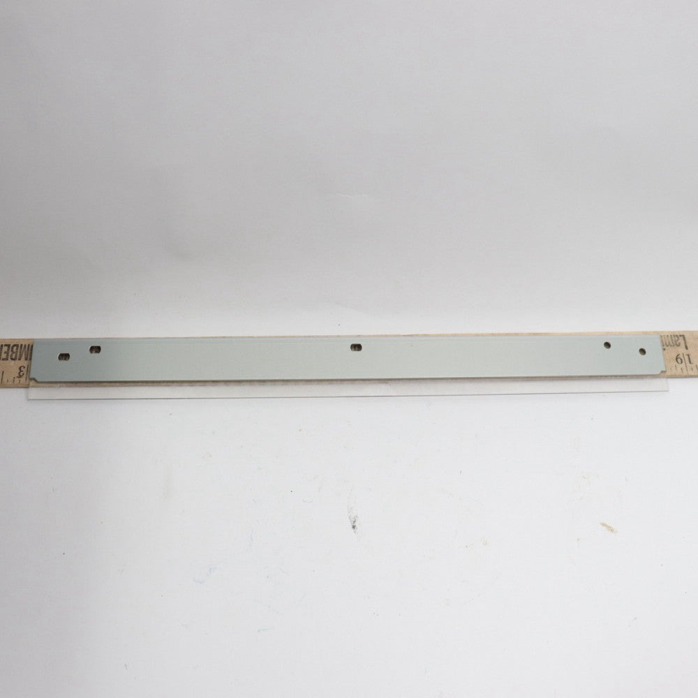 Cleaning Blade 13-3/8" D074-6265 for Transfer Roller