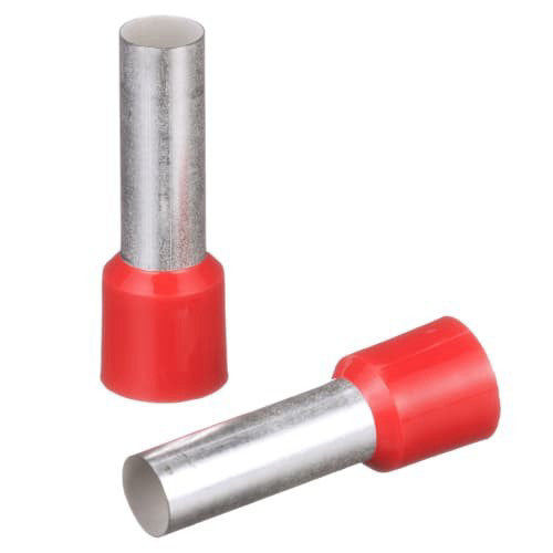 3pc PANDUIT FSD86-25-L