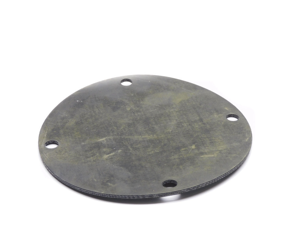 DIAPHRAGM 2253785600 NSNP