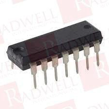 TEXAS INSTRUMENTS SEMI SN7410N / SN7410N (NEW IN BOX)