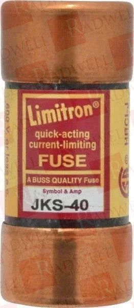 EATON CORPORATION JKS-40 / JKS40 (USED)