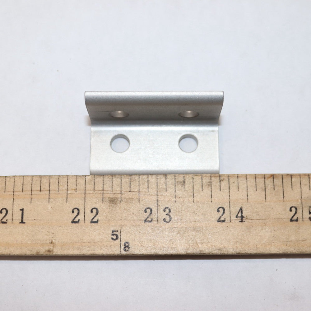 4 Hole Inside Corner Bracket