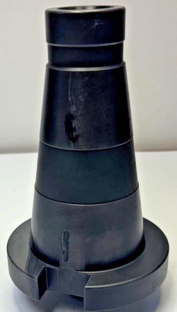BEAVER TAPER TOOL HOLDER CA-12