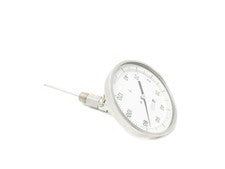 WEKSLER BM5-3-2 -40-120F NSNP