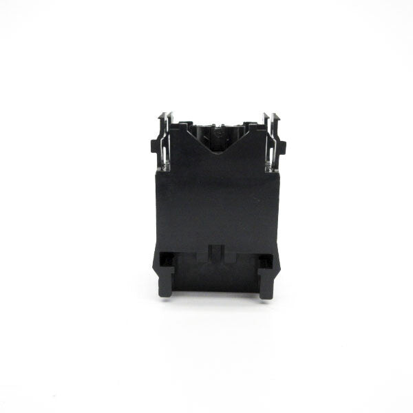 EATON E22TL1 SER. A1 110/120V (AS PICTURED) NSNP