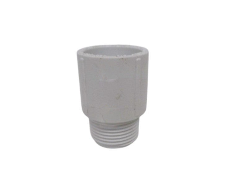 SPEARS 436-007 MALE SPROCKET ADAPTER 3/4" NSNP