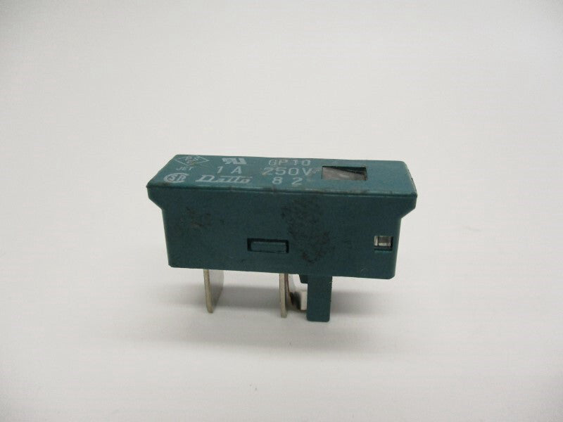 DAITO GP10 1A 250V NSNP