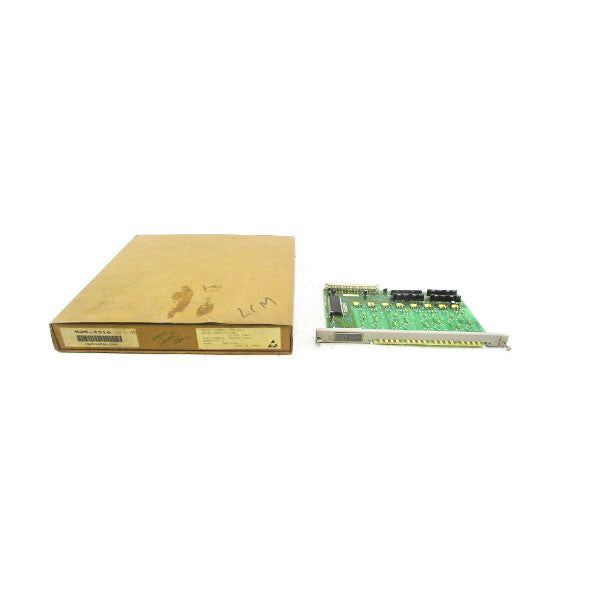 SIEMENS 505-4316 14-30VDC NSMP