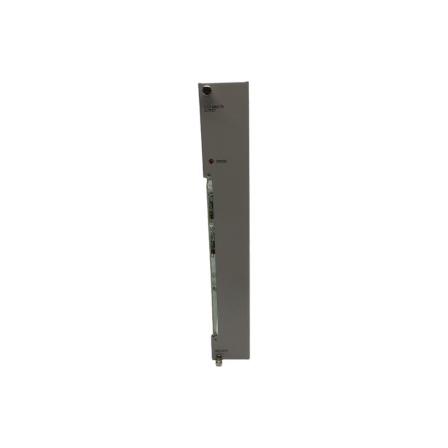 SIEMENS 505-6202 NSNP