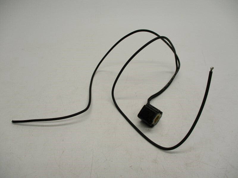 MAC CA-11AA 110/120V NSNP