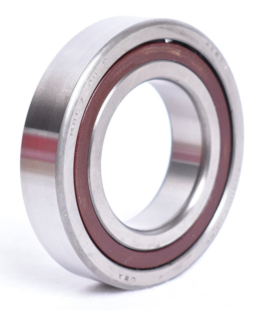 MRC Super Precision Steel Ball Bearing MAC 7211P ABEC1