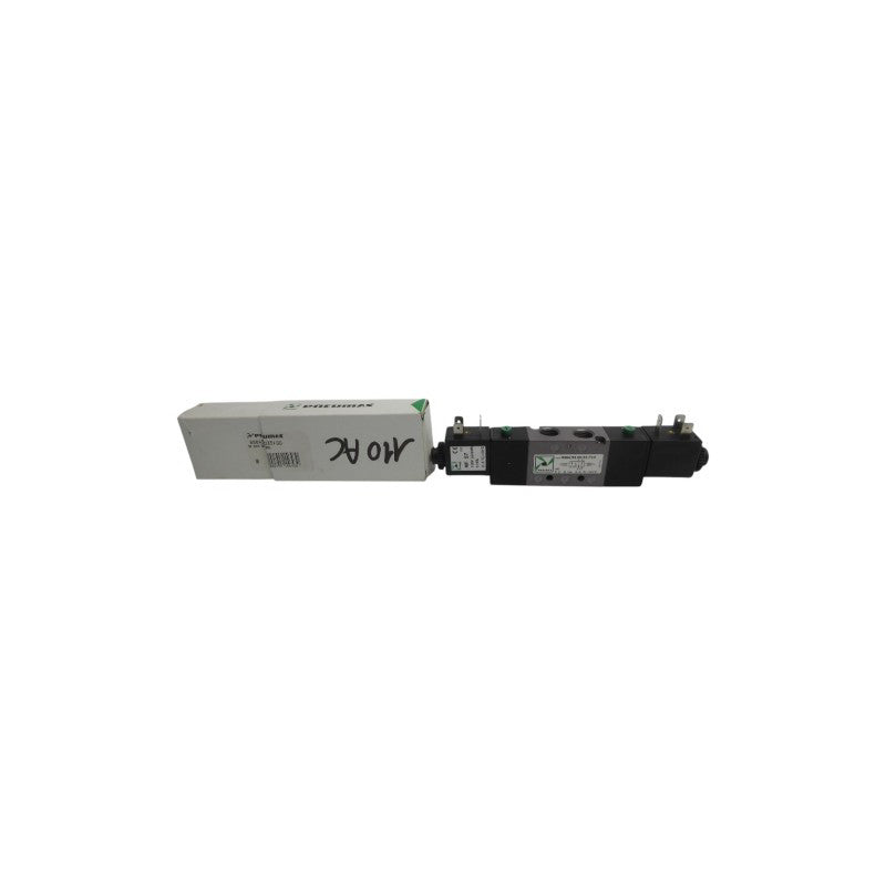 PNEUMAX 8884.52.00.35.F00 110V NSMP