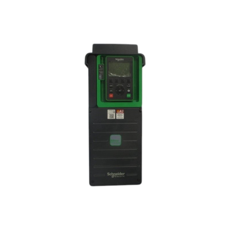 SCHNEIDER ELECTRIC ATV630U75N4 380-480V 13.8A UNMP