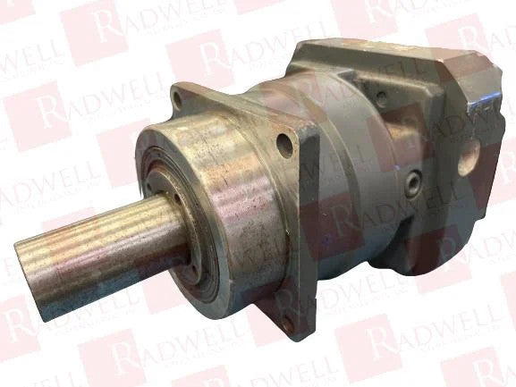 WITTENSTEIN SPG 140-MF2-28-10/110S02 / SPG140MF22810110S02 (USED)