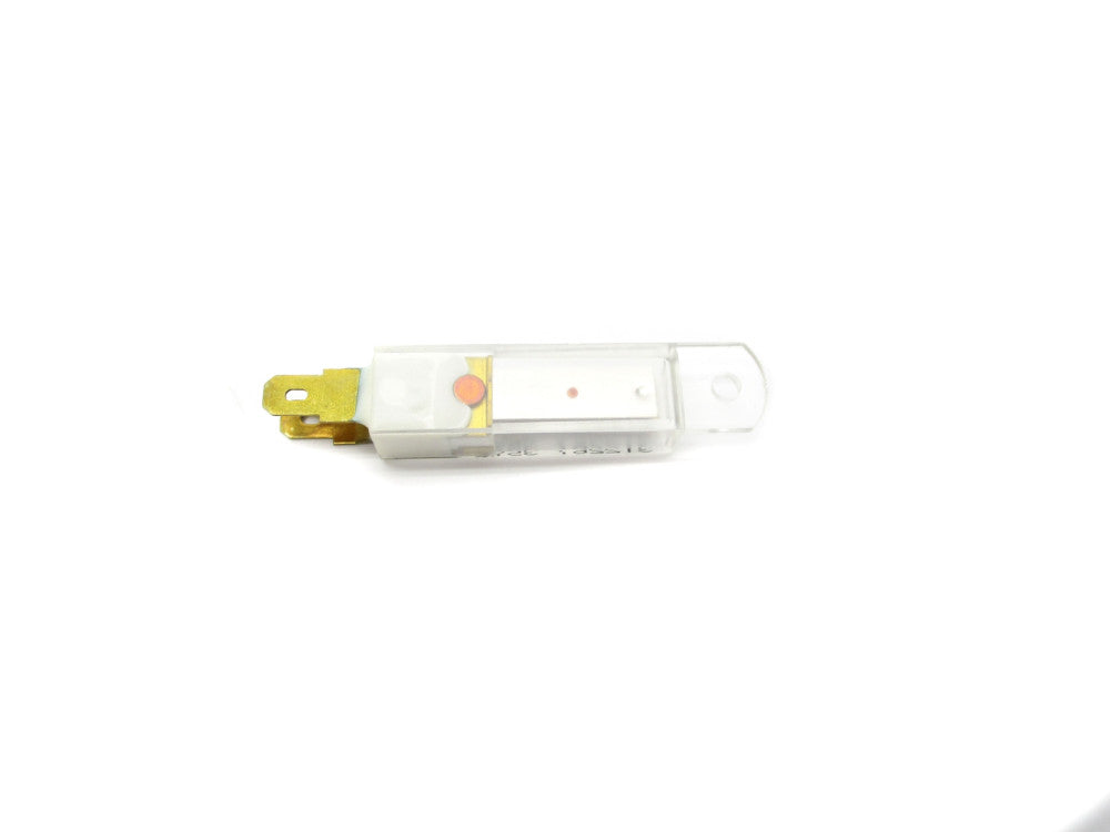 MATSUO ELECTRIC MQT8 31226735YB NSNP