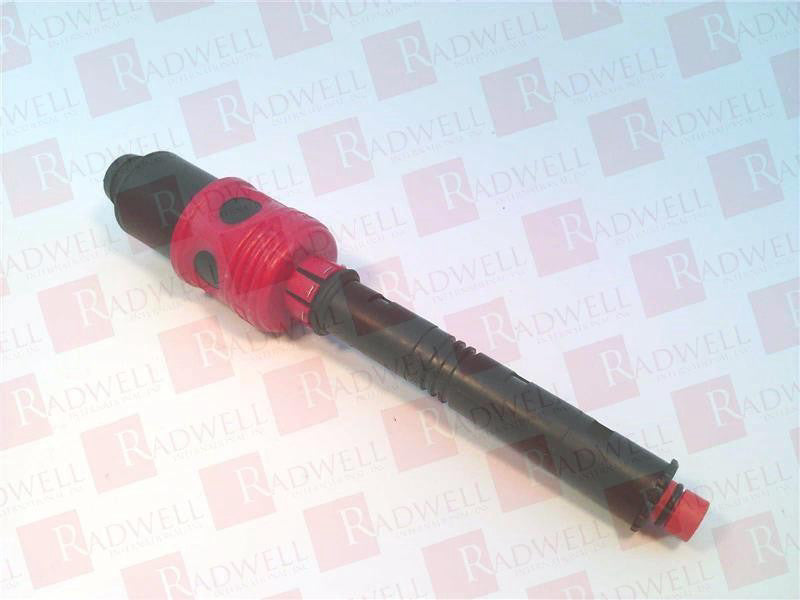 PIAB VACUUM PRODUCTS 01.18.695 / 0118695 (BRAND NEW)