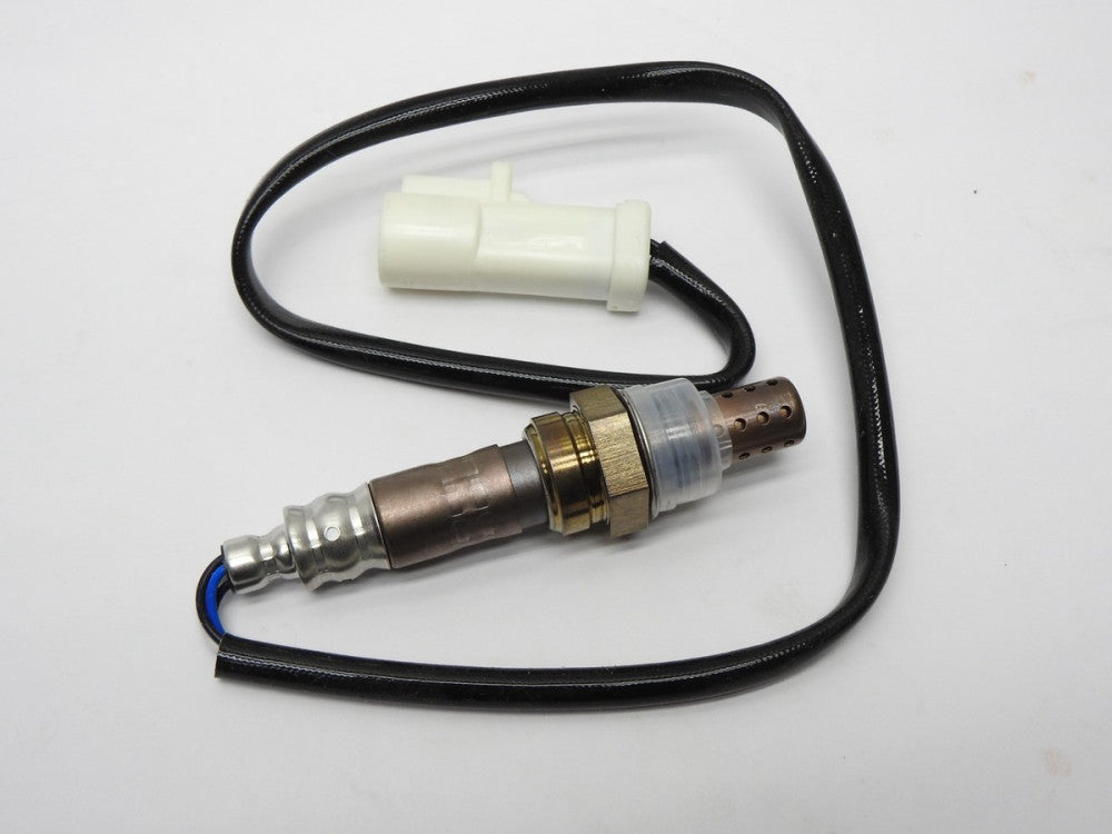 Ford 4-W Oxygen Sensor 2000-08 FORD F150, 2004-2010 FORD EXPLORER 250-241127