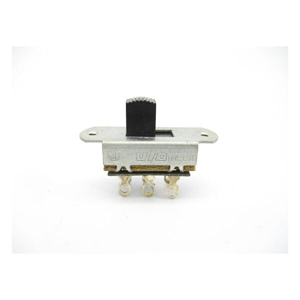 VID 15A250VAC NSNP
