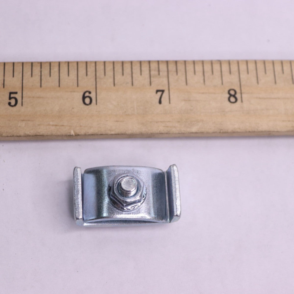 (72-Pk) Splice Coupling Kit