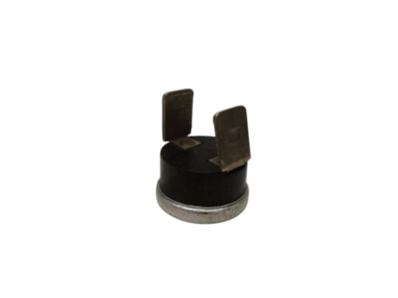 STEMCO 430-537 L185 MODULE UNMP