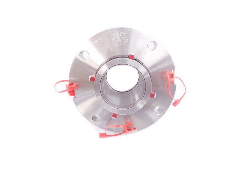 FLOWSERVE GEB2363962B-2 NSNP