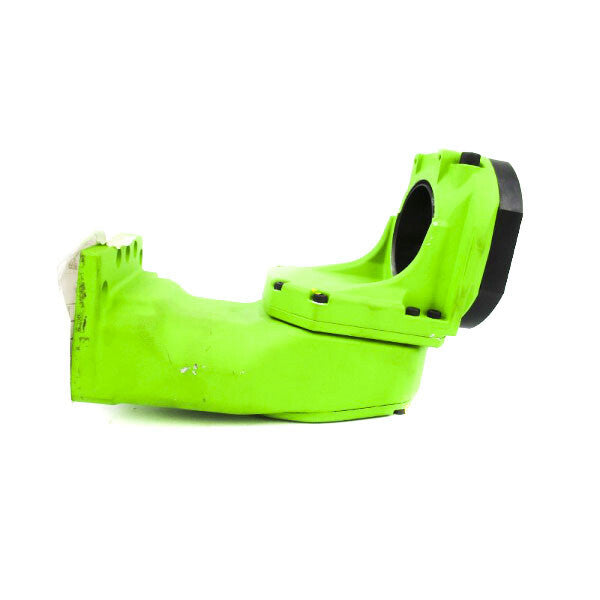 ROBOT WRIST A290-7227-V595 NSNP