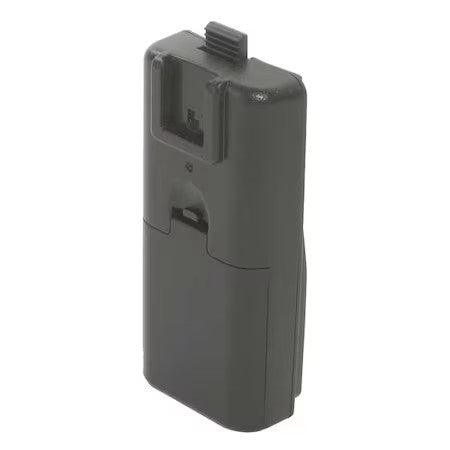 Motorola Rln6306a Battery Pack,Alkalinev,For Motorola