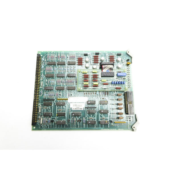 GENERAL ELECTRIC DS3800NLCA1E1E (AS PICTURED) NSNP