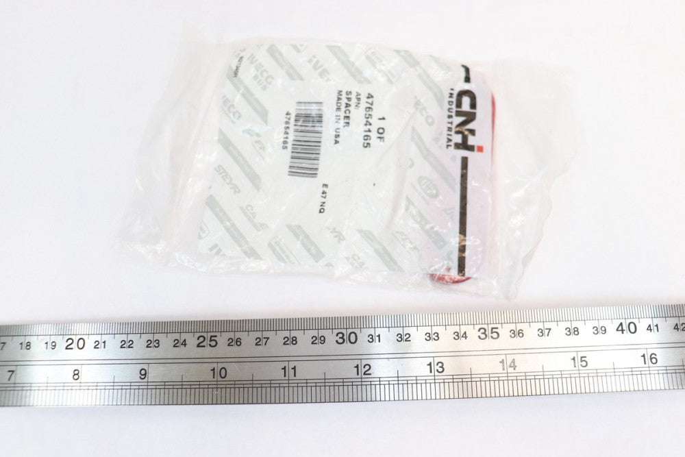 CNH Spacer 47654165