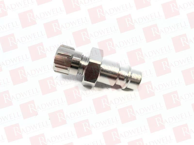FESTO KS4-CK-4 / KS4CK4 (NEW NO BOX)