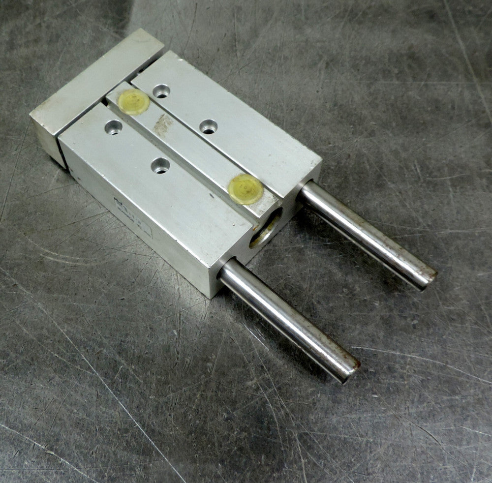 PHD SAH1 20X2-J3 Linear Actuator Slide Cylinder