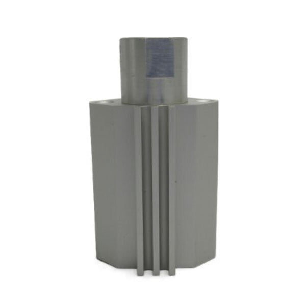 SMC RSDQA20-15DZ NSNP