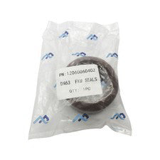 SEAL 12060060402 NSMP