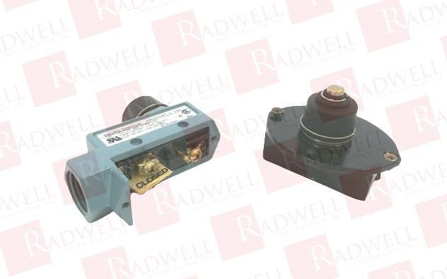 HONEYWELL BZV6RNX1 / BZV6RNX1 (NEW IN BOX)