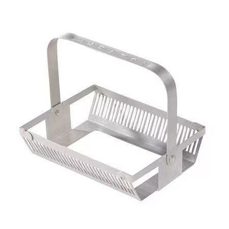 Wheaton 900234 Slide Rack,30 Slides,Pk3