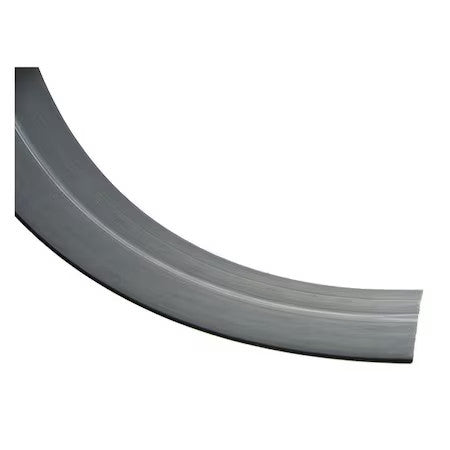 Monroe Pmp Cpb2000-50 Piano Hinge, Plastic, Use Screws/Brads/Nails/Staples