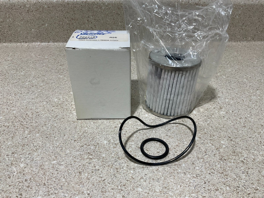 Vickers 926410 NEW